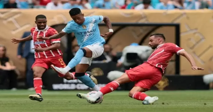 门兴格拉德巴赫预测_门兴格拉德巴赫预测免费在线体育直播_门兴格拉德巴赫预测无插件体育直播入口-24直播